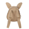 Kapi Backpack-Bunny